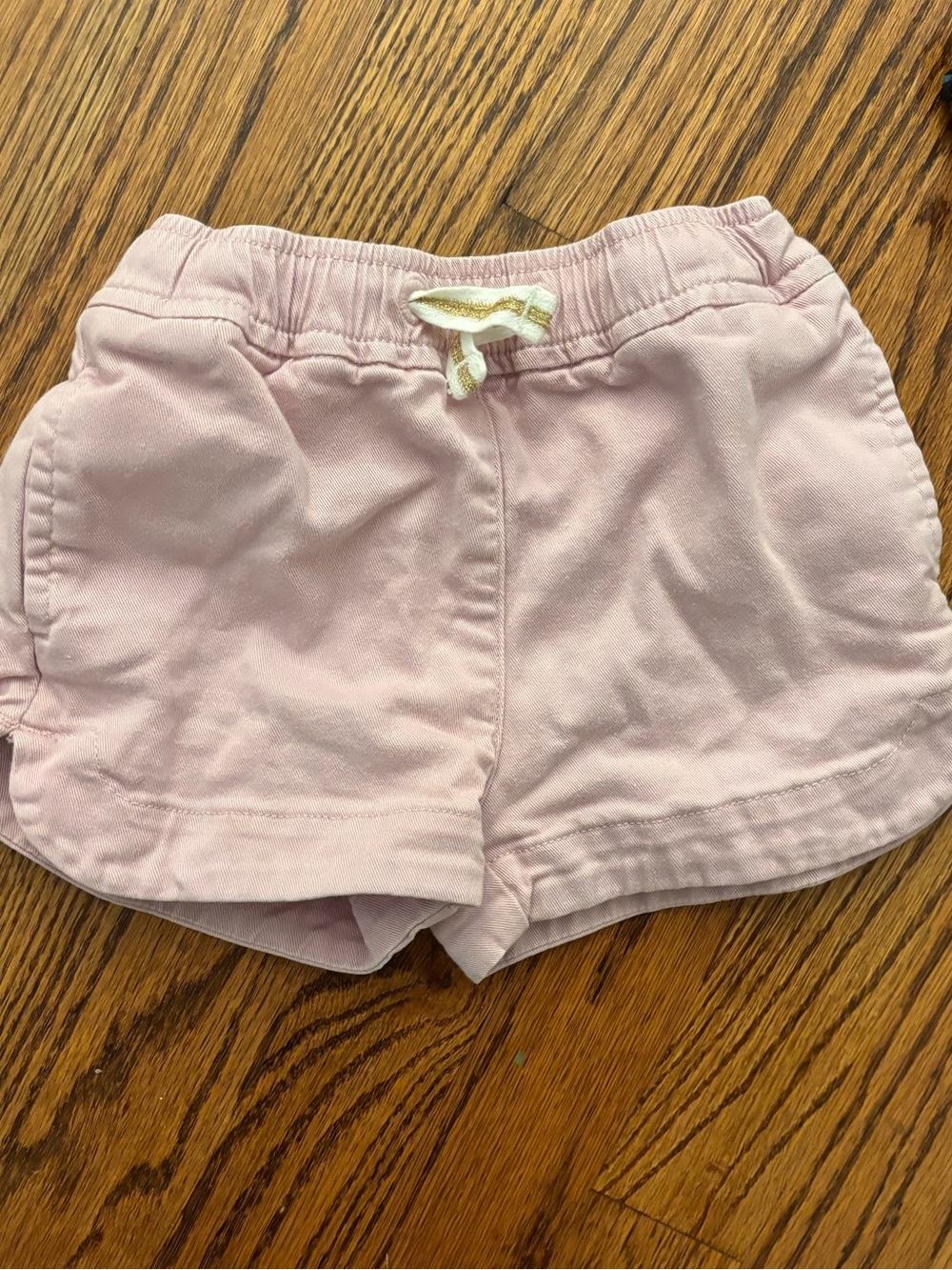 Jcrew shorts purple